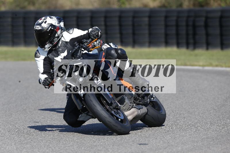 Archiv-2025/49 26.08.2025 Cornu Master School ADR/blau-bleu/62